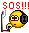 Huh?