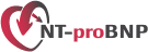 NT-proBNP