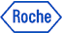 Roche --  