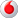 Vodafone лого
