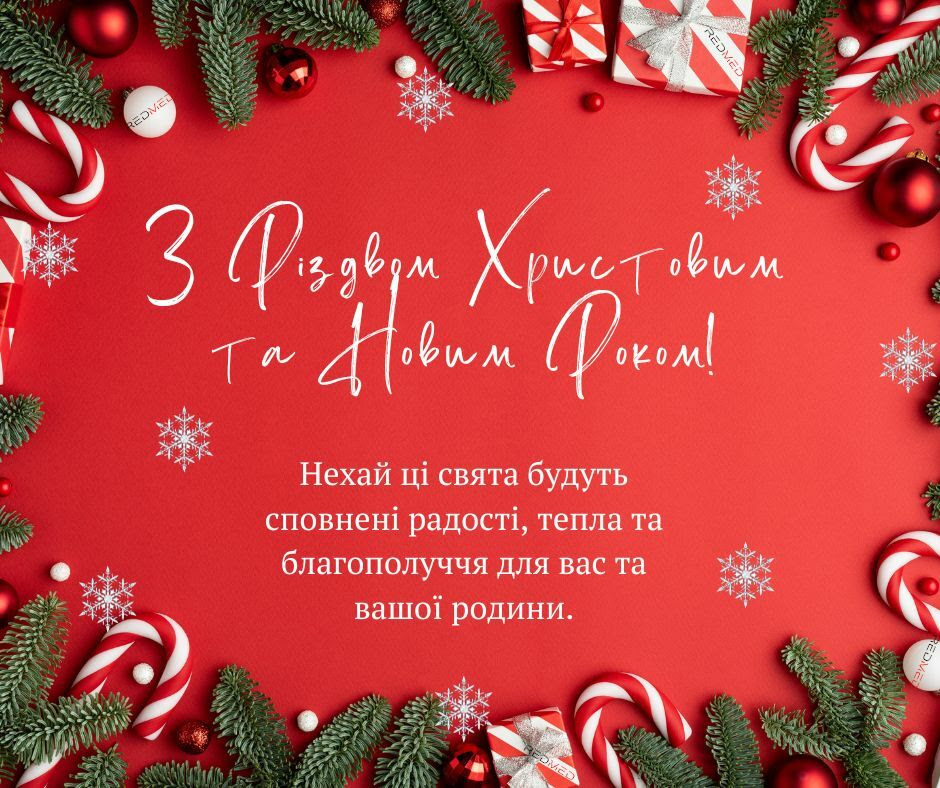 ³����� � г�����